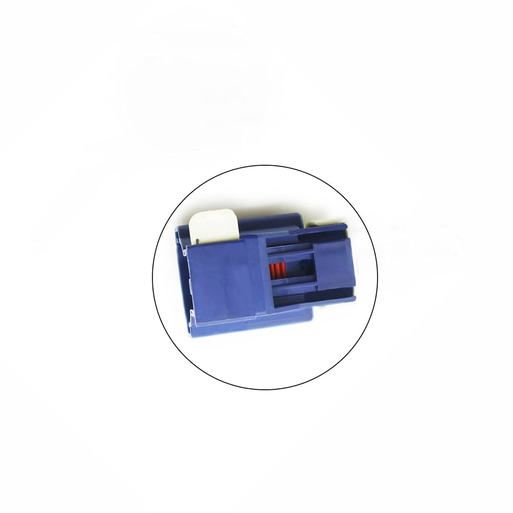 う Cummins QSK60 QSK78 Engine Oil Pressure Sensor BSD 2872254